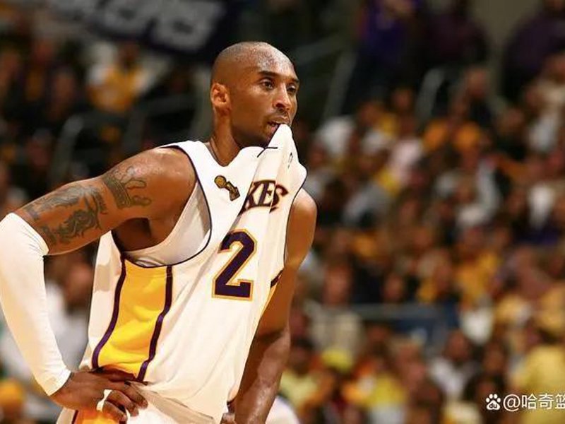 关于乐虎游戏国际