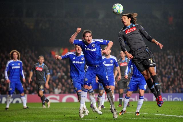 C罗职业生涯进球913个 30岁之后打进450球