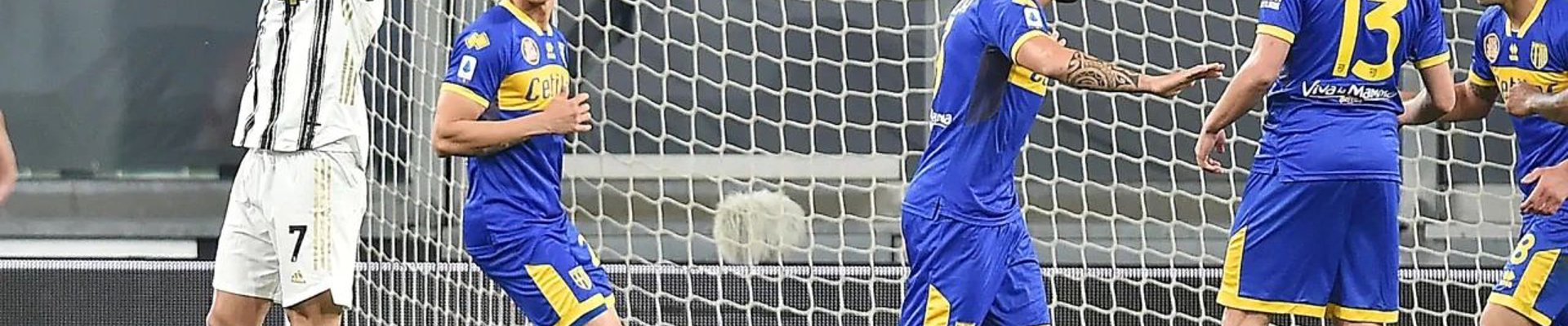 乐虎游戏国际联系方式